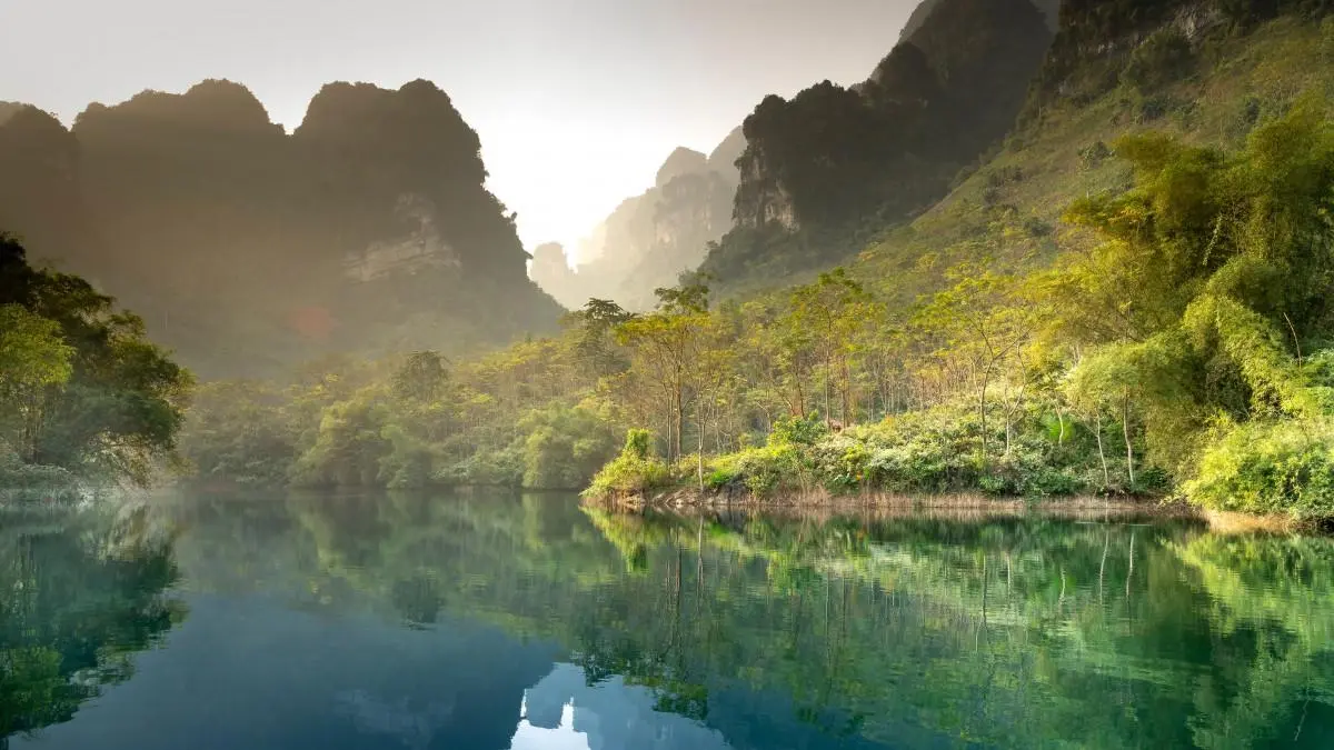 可靠性智能系统稳定性
